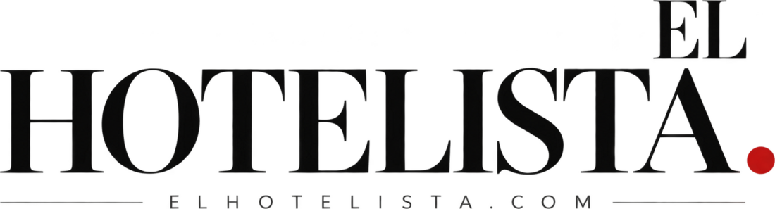 EL HOTELISTA